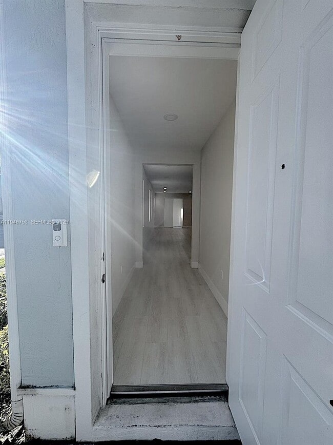 Building Photo - 11400 NW 75th Terrace