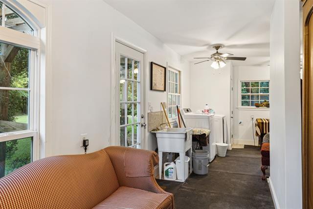 Building Photo - 1515 Sereno Dr