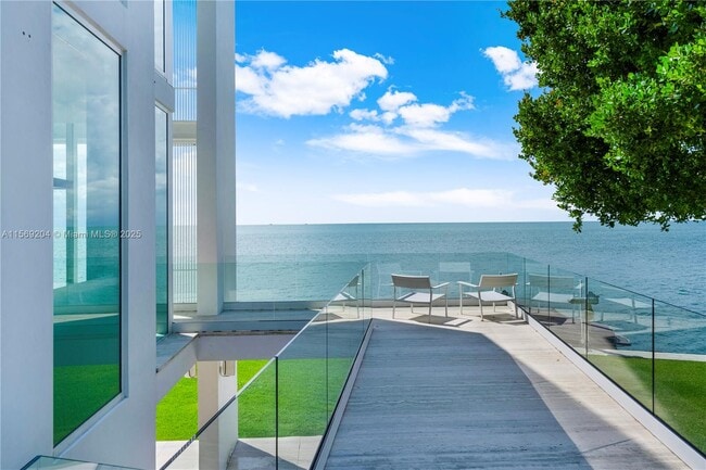 Building Photo - 440 S Mashta Dr