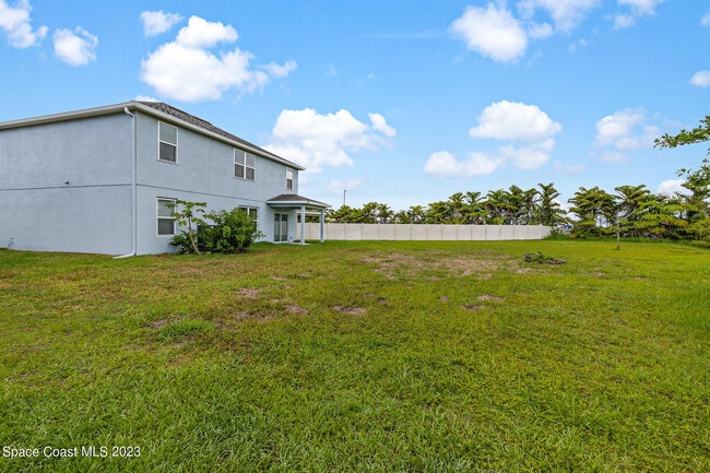 Building Photo - 4637 Amaca Bay Ln