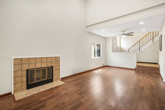 Building Photo - 4560 Benedick Ct