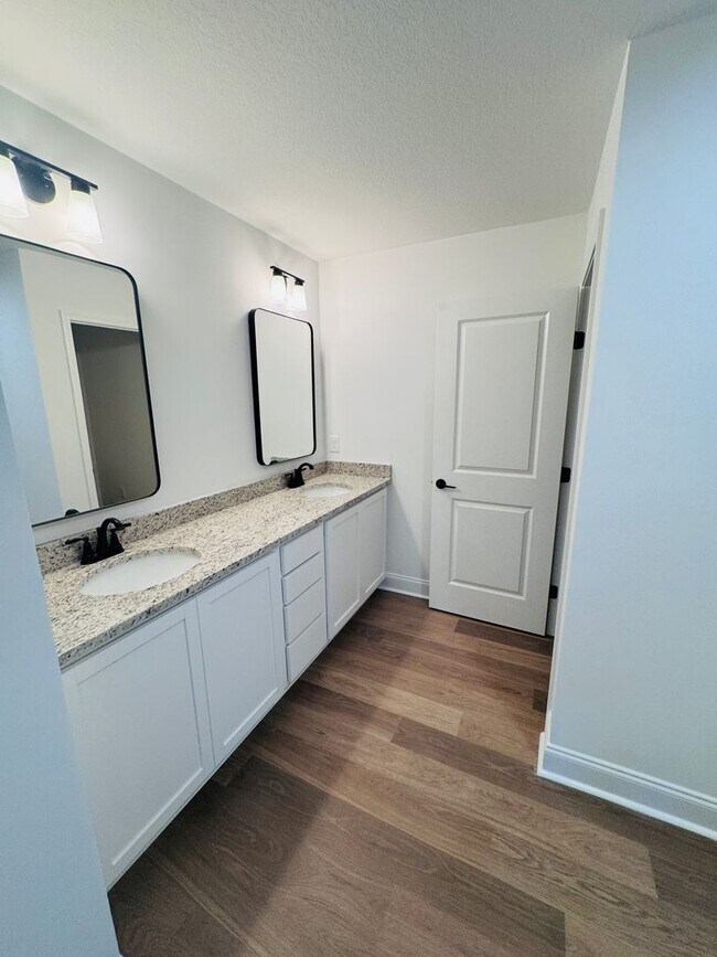 Building Photo - Marigold Floorplan in Bennett Village