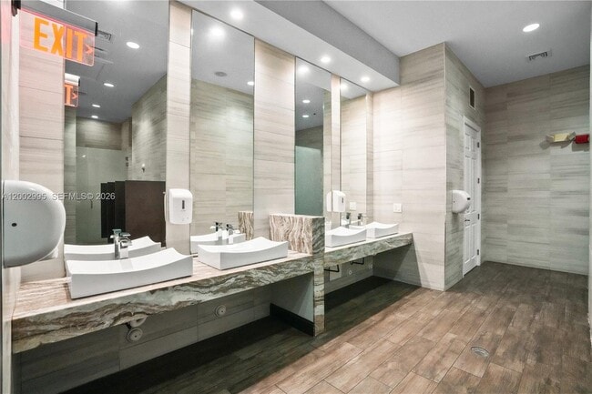 Building Photo - 7553 SW 188th Terrace