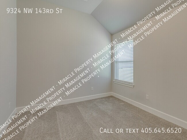 Building Photo - 9329 Northwest 142nd Street
