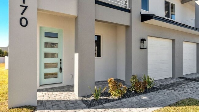 Building Photo - 1170 Windjammer Dr