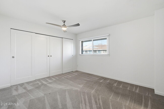 Building Photo - 6131 N Granite Reef Rd