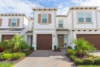 Building Photo - 18676 Noble Caspian Dr
