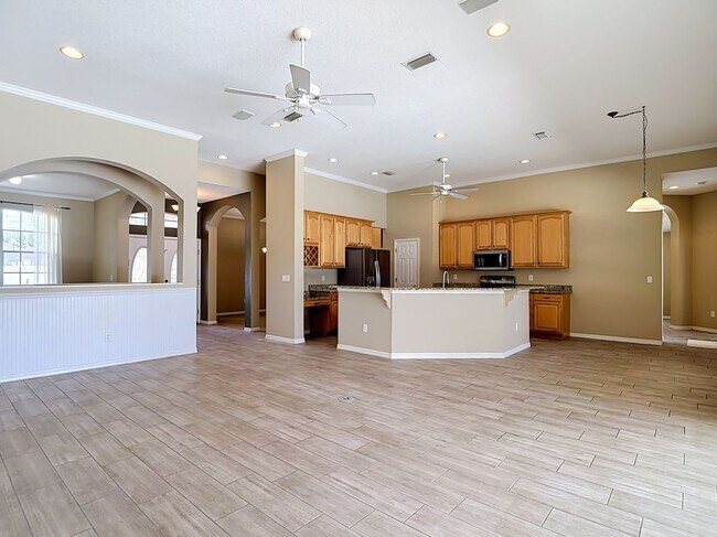 Building Photo - 2866 Duncan Tree Cir