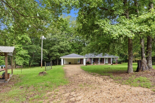 Building Photo - 2115 Byron Paul Ln