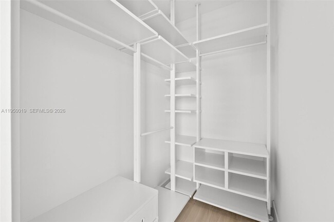 Building Photo - 1300 S Miami Ave