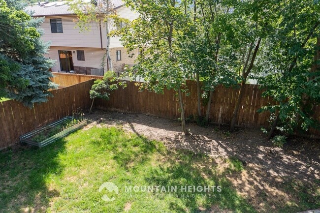 Building Photo - 3516 Summer Oaks Cir