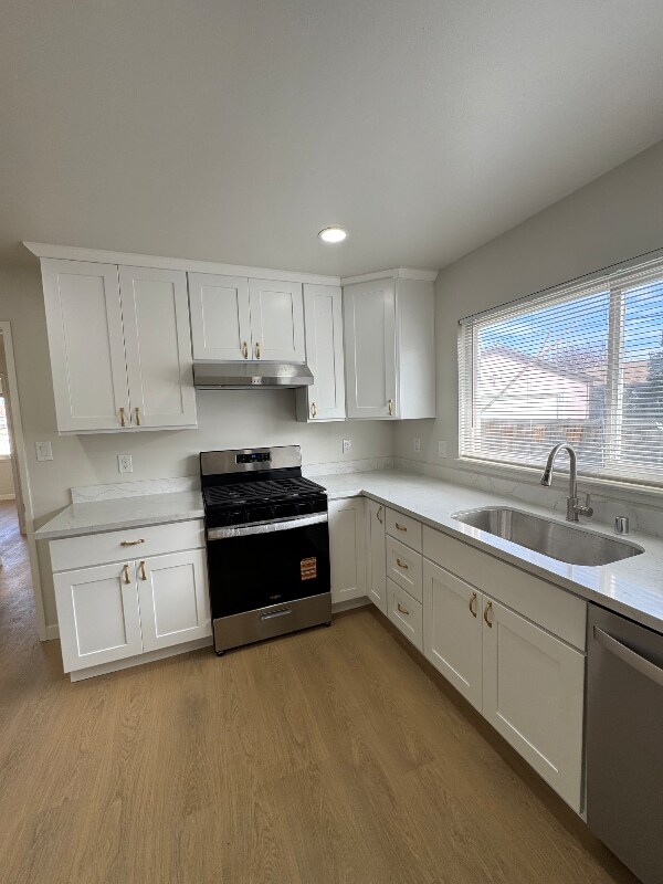 Building Photo - 1144 Locust St