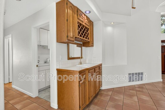 Building Photo - 31597 Corte Rosario