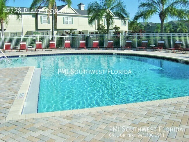 Building Photo - 7728 Plantation Cir