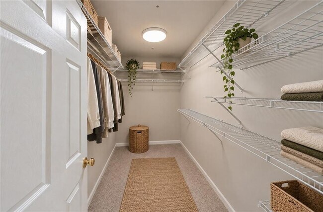 Building Photo - 3423 Lathenview Ct