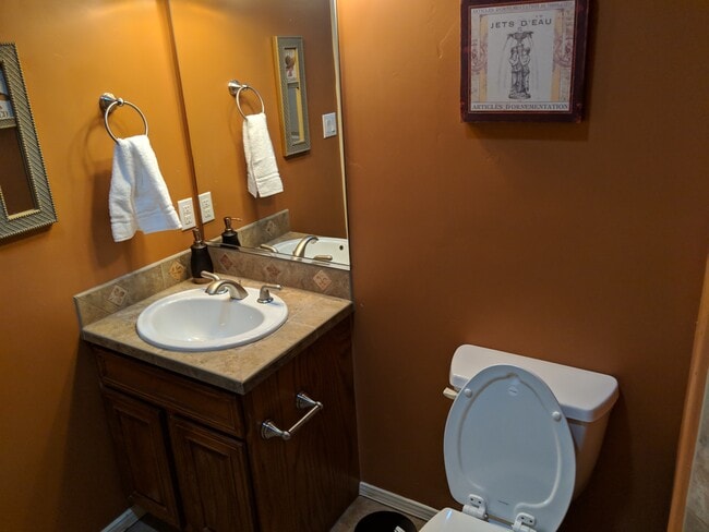 Building Photo - 4310 Capistrano Ave