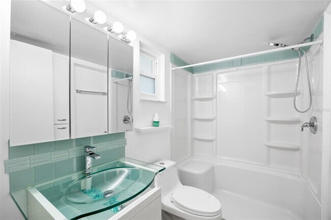 Building Photo - 9950 47th Ave N