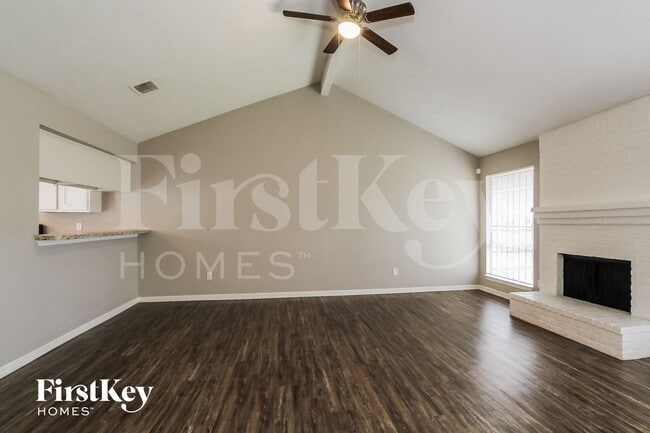 Building Photo - 12703 Enchanted Path Dr