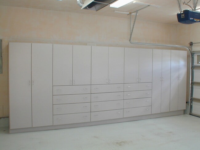 Building Photo - 314 Savannah Dr