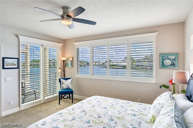 Building Photo - 4530 Gulf Shore Blvd N