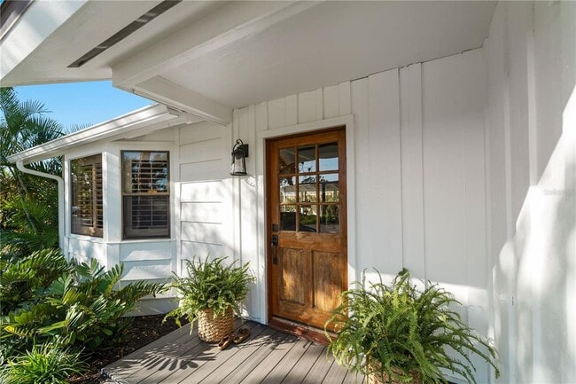 Building Photo - 731 Texas St