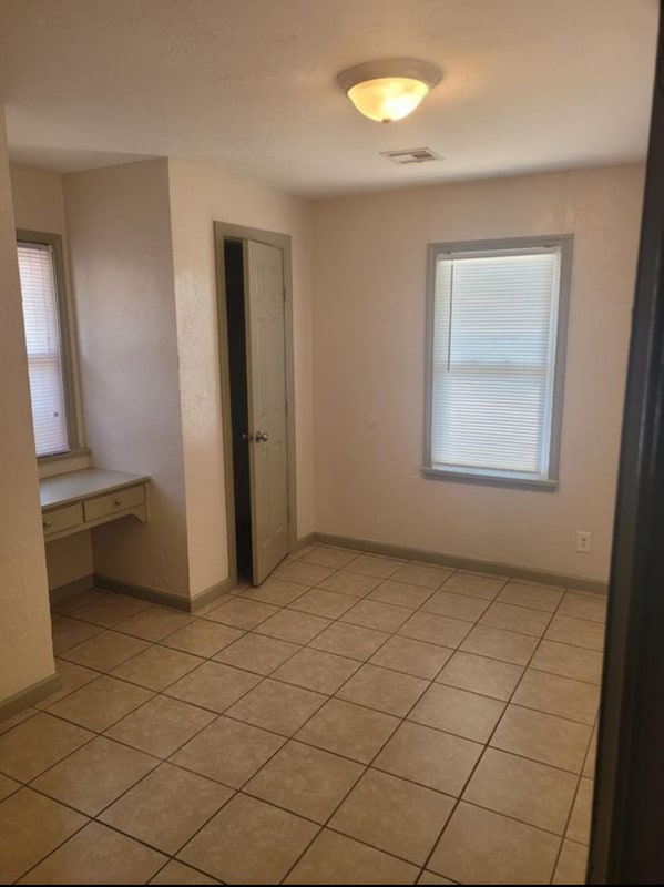 Building Photo - 745 NW 89th St