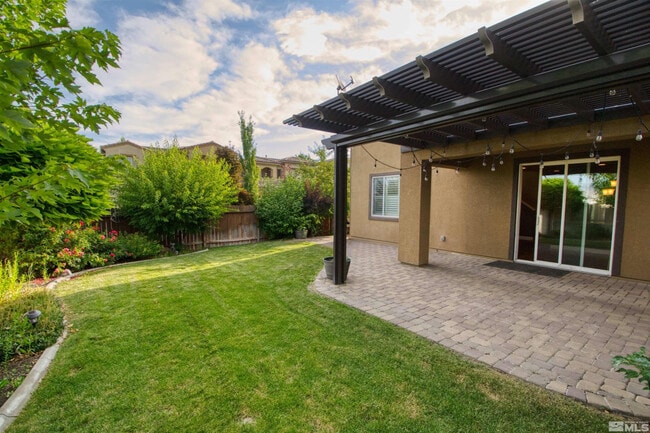 Building Photo - 10701 Cordero Dr