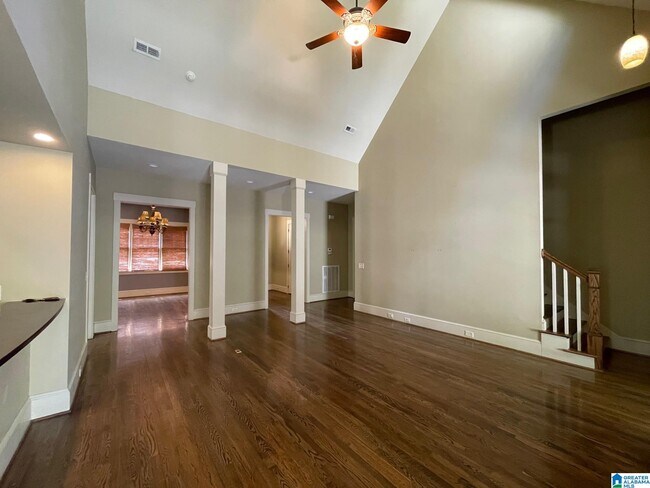 Building Photo - 309 Stonebrook Cir