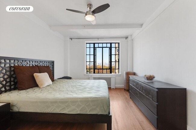 Building Photo - 101 Lafayette Ave