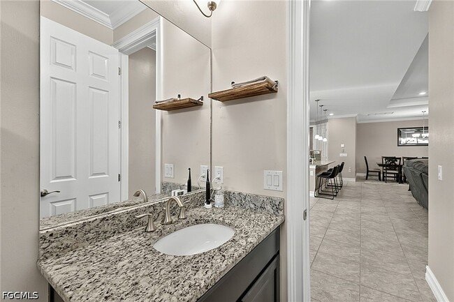 Building Photo - 3391 Acapulco Cir