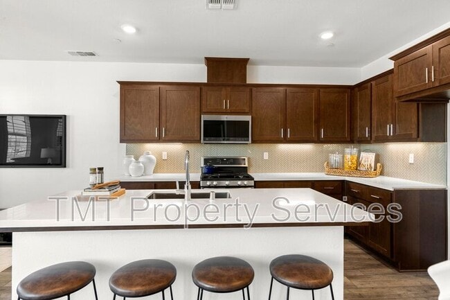 Building Photo - 2958 Valbonne Walk