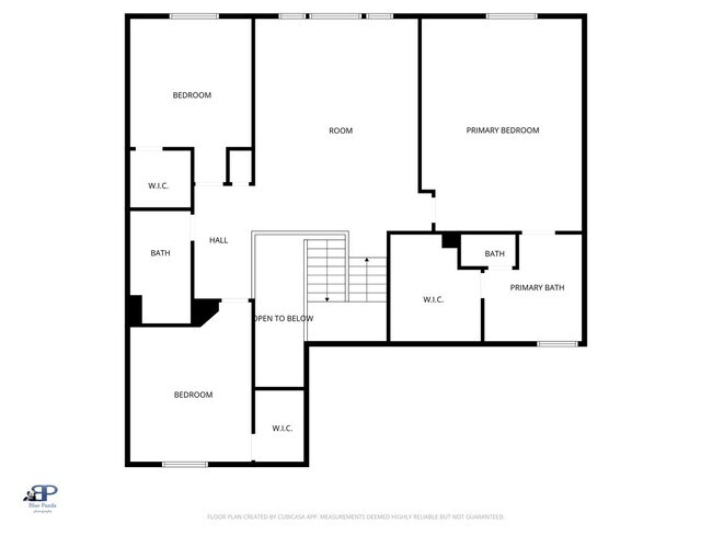 Building Photo - CORNER LOT 4-BEDROOM HOME + LOFT  WITH 3.5 BATHS AND 3-CAR GARAGE!