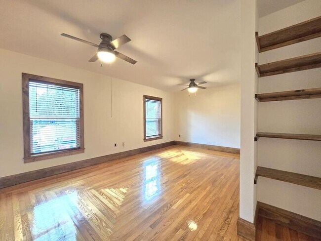 837 839 Johnson Ave 837 839 - 837839 Johnson Ave Lakeland Fl Building Photo