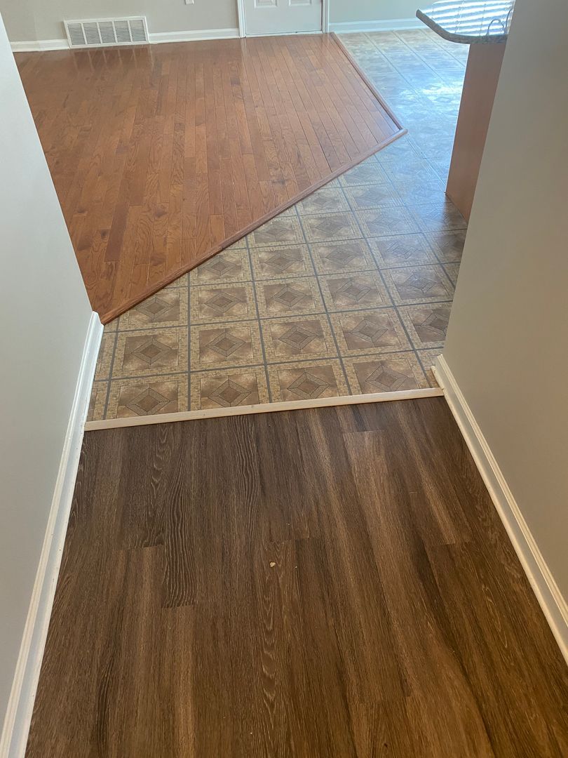 Building Photo - 9112 Cinderhill Cove W