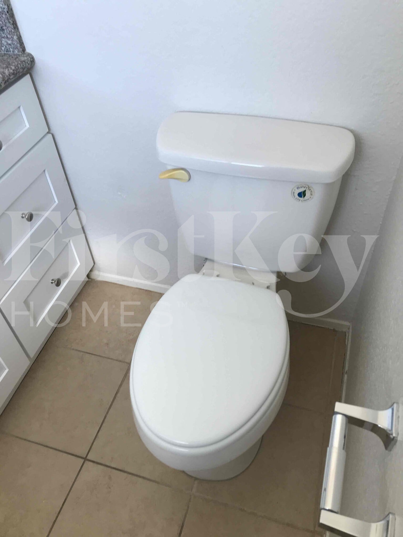 Building Photo - 1810 Renada Cir