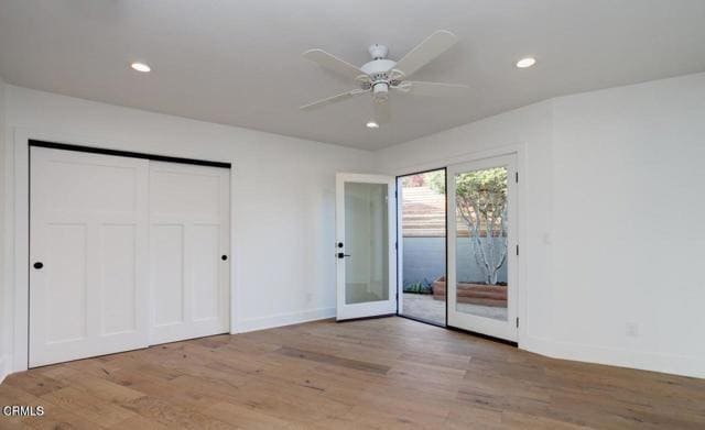 Building Photo - 3026 Hilltop Dr
