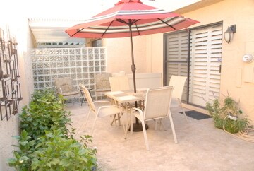 Building Photo - 47975 Joshua Ct