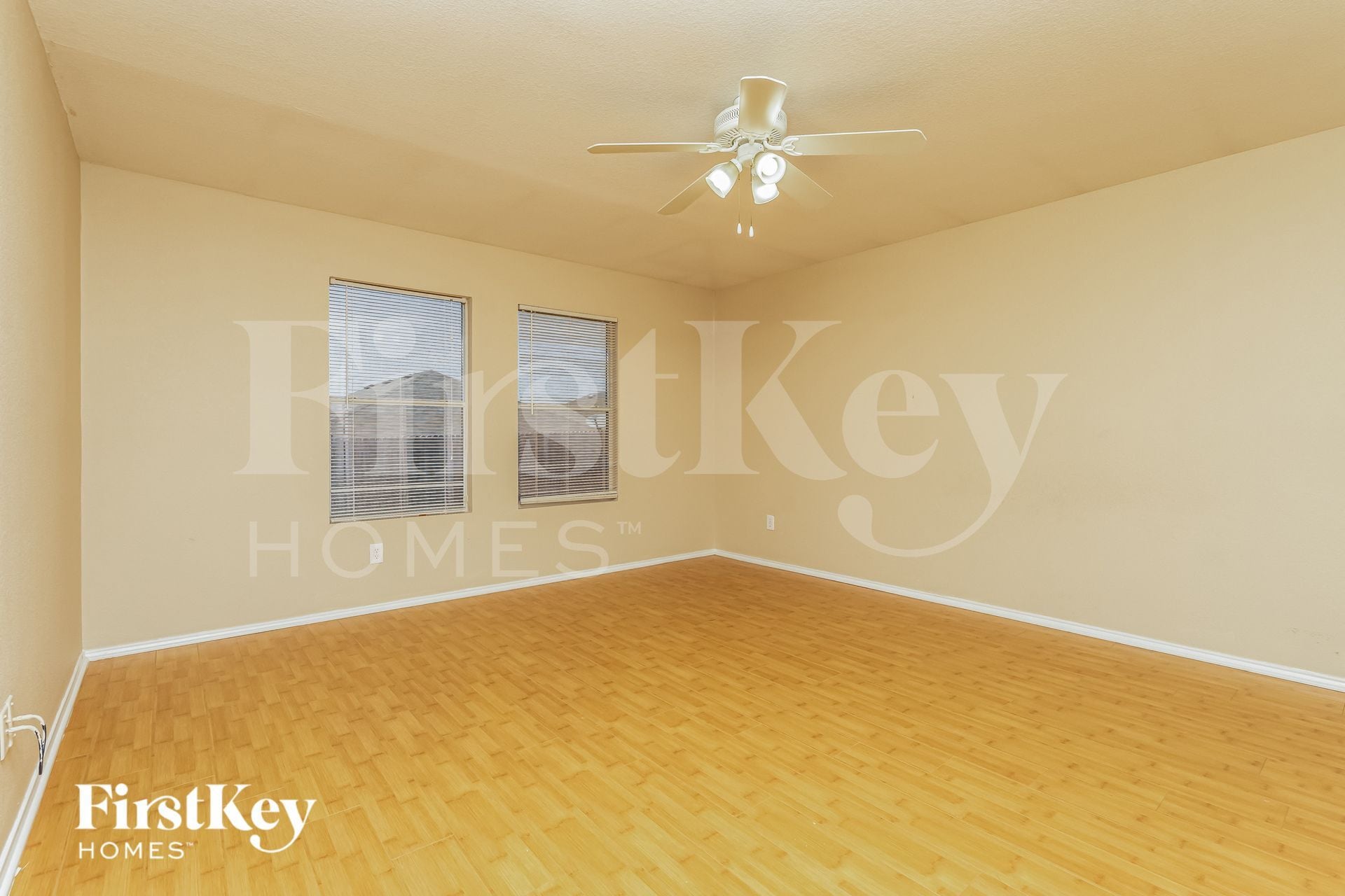 Building Photo - 2015 Angel Way