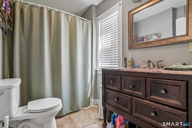 Building Photo - 91 N Orchard St