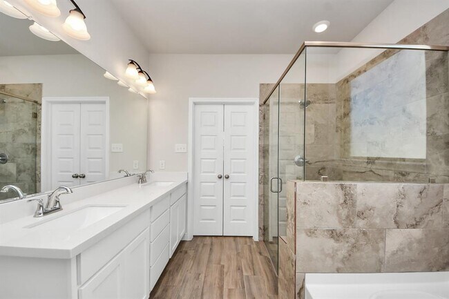 Building Photo - 5312 Cascade Ct