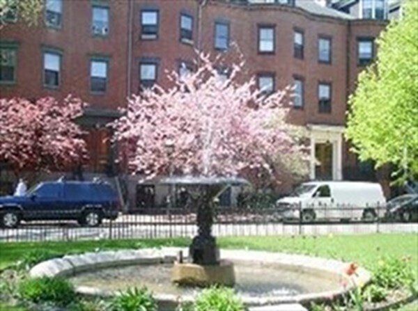 Building Photo - 23 Union Pk