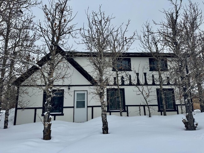 Primary Photo - 280 Byers Ave
