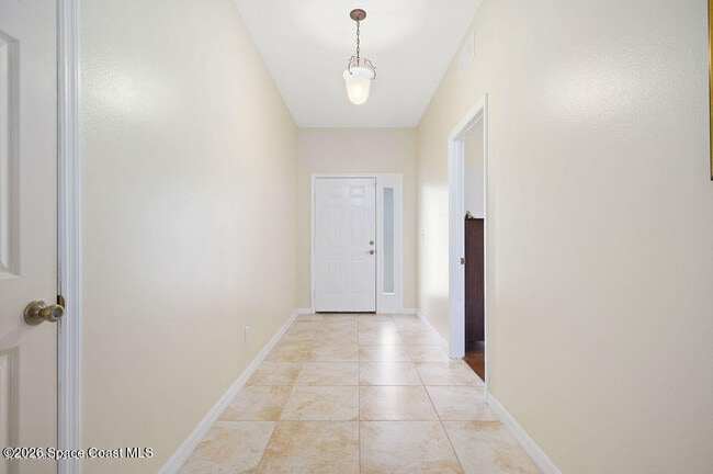 Building Photo - 6117 Indigo Crossing Dr