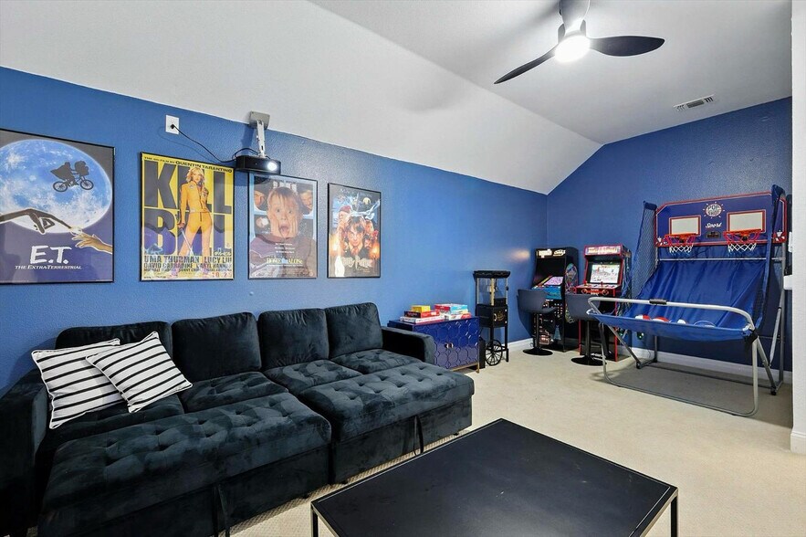 Building Photo - 5795 Brighton Ct