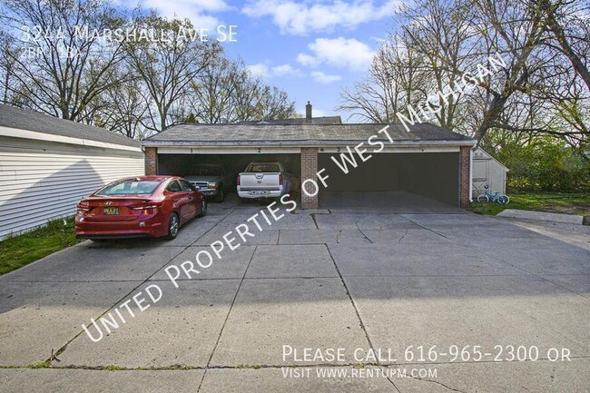 Primary Photo - Available Now | 2 Bed 1 Bath Apartment in ...