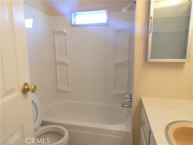 Building Photo - 34449 Yucaipa Blvd