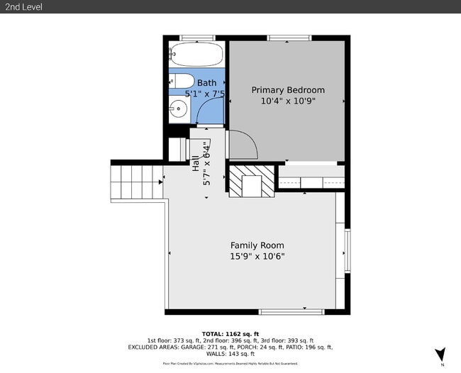 Building Photo - $2,195 - 3 Bed, 2 Bath Home in Loveland with Central AC and Fenced in Yard!