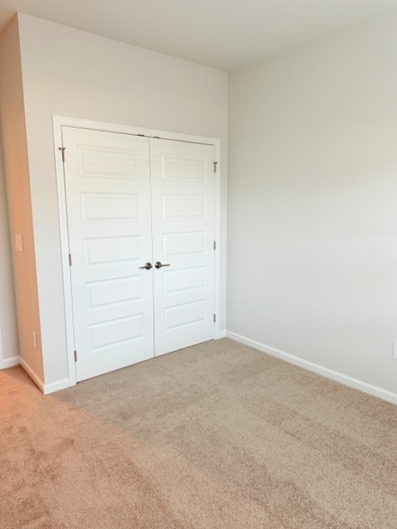 Building Photo - 205 Waylan Rdg Ln