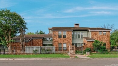 Building Photo - 29541 Summer Sweet Cir