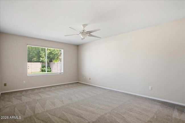 Building Photo - 11158 N 107th Way